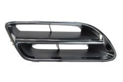 BLIC 6502071668992P — Grilă radiator