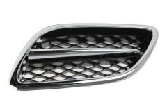 BLIC 6502071668995P — Grilă radiator