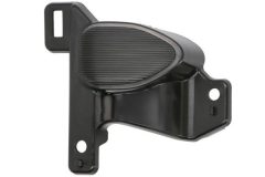 BLIC 6502073121990Q — Grilă de ventilație bară de protecție