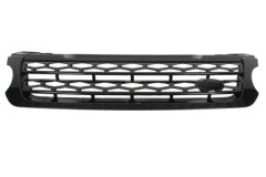 BLIC 6502072002995P — Grilă radiator