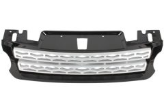 BLIC 6502072002996P — Grilă radiator