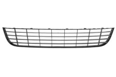 BLIC 6502072029996P — Grilă de ventilație bară de protecție