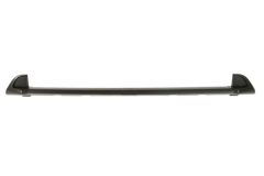BLIC 6502072098910P — Bandou grilă radiator