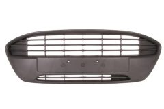 BLIC 6502072506995P — Grilă de ventilație bară de protecție