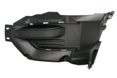 BLIC 6502073179912P — Grilă de ventilație bară de protecție