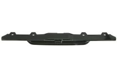 BLIC 6502072590995P — Bandou grilă radiator