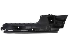 BLIC 6502072593931P — Suport grilă radiator