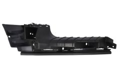 BLIC 6502072593932P — Suport grilă radiator