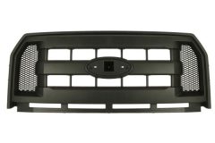 BLIC 6502072593990P — Grilă radiator