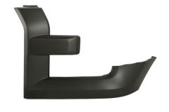 BLIC 6502072593993P — Grilă radiator
