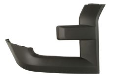 BLIC 6502072593994P — Grilă radiator