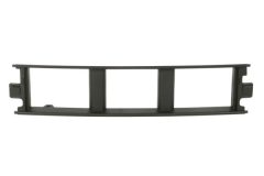 BLIC 6502072593995P — Grilă radiator
