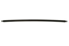 BLIC 6502072593996P — Bandou grilă radiator