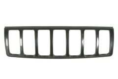 BLIC 6502073205990P — Grilă radiator