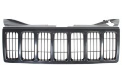 BLIC 6502073205992P — Grilă radiator