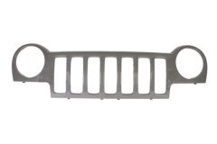 BLIC 6502073211990P — Grilă radiator