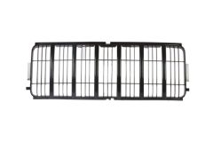 BLIC 6502073211991P — Grilă radiator