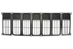 BLIC 6502073213990P — Grilă radiator