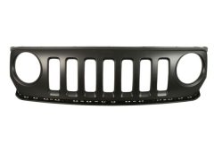 BLIC 6502073219990P — Grilă radiator