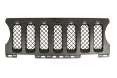 BLIC 6502073219991P — Grilă radiator
