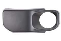 BLIC 6502073255921P — Ornament bară de protecție