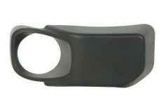BLIC 6502073255922P — Ornament bară de protecție