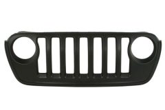 BLIC 6502073256995P — Grilă radiator