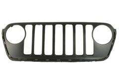 BLIC 6502073256997P — Grilă radiator