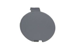 BLIC 6502073301920Q — Protecție bară spate, cârlig de remorcare
