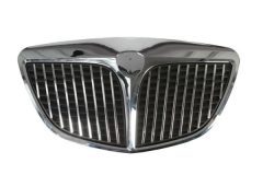 BLIC 6502073330992P — Grilă radiator