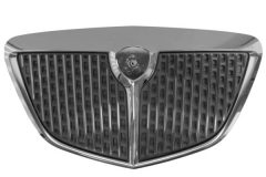 BLIC 6502073331990P — Grilă radiator