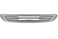 BLIC 6502073502992P — Grilă radiator