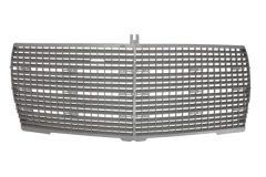 BLIC 6502073524992P — Grilă radiator