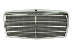 BLIC 6502073524995P — Grilă radiator
