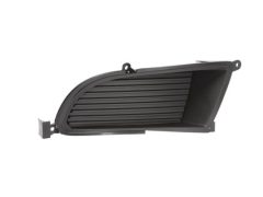 BLIC 6502073719915P — Grilă de ventilație bară de protecție