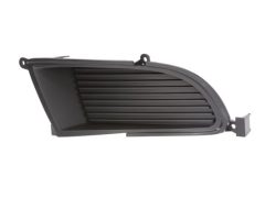BLIC 6502073719916P — Grilă de ventilație bară de protecție