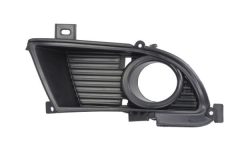 BLIC 6502073719924P — Grilă de ventilație bară de protecție