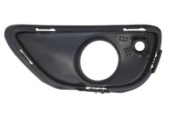 BLIC 6502076747995P — Bandou grilă radiator