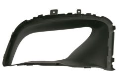 BLIC 6502076747996P — Bandou grilă radiator