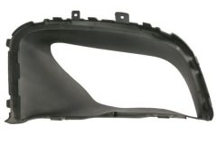 BLIC 6502076747997P — Bandou grilă radiator