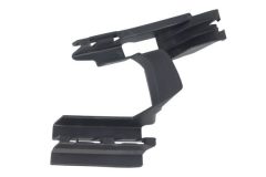 BLIC 6502076747998P — Bandou grilă radiator