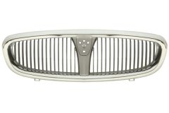BLIC 6502076435990P — Решётка радиатора