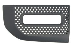 BLIC 6502-07-6481912P — Grilă de ventilație bară de protecție