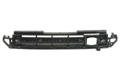 BLIC 6502-07-6481993P — Grilă radiator