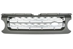 BLIC 6502076490991P — Grilă radiator