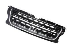 BLIC 6502076490992P — Grilă radiator