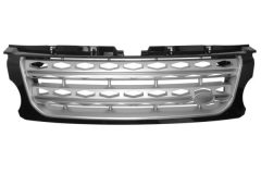 BLIC 6502076490993P — Grilă radiator