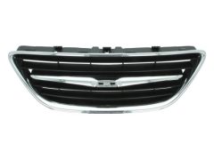 BLIC 6502076522992P — Решётка радиатора