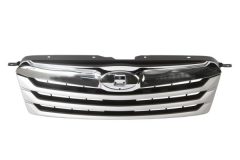 BLIC 6502076715992P — Grilă radiator