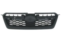 BLIC 6502076715994P — Grilă radiator